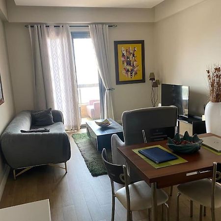 Spacious One Bedroom-Cantonment Accra Esterno foto