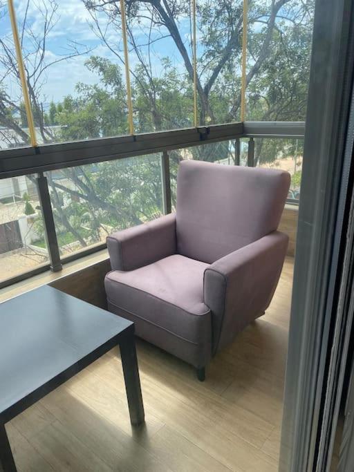 Spacious One Bedroom-Cantonment Accra Esterno foto